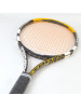 Raquete de Tênis Babolat Pure Storm Longa LTD+ - L3