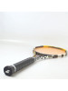 Raquete de Tênis Babolat Pure Storm Longa LTD+ - L3