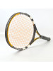 Raquete de Tênis Babolat Pure Storm Longa LTD+ - L3
