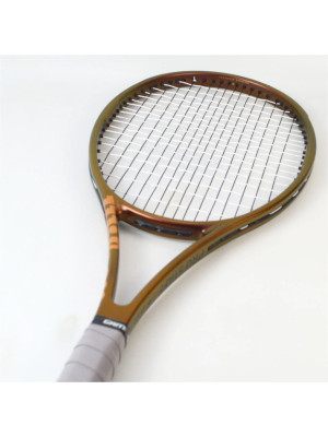 Raquete de Tênis Wilson Pro Staff 97 V14 - L3