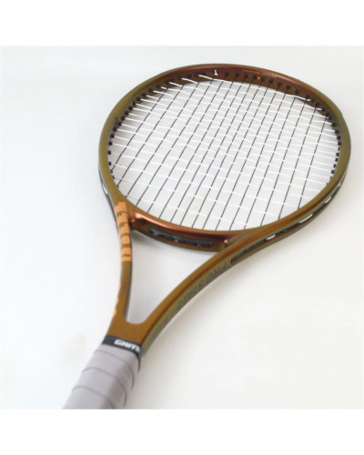 Raquete de Tênis Wilson Pro Staff 97 V14 - L3