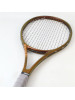 Raquete de Tênis Wilson Pro Staff 97 V14 - L3