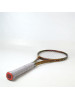 Raquete de Tênis Wilson Pro Staff 97 V14 - L3