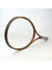 Raquete de Tênis Wilson Pro Staff 97 V14 - L3