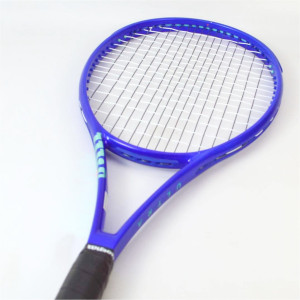 Raquete de Tênis Wilson Ultra 99 PRO - L3