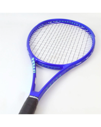Raquete de Tênis Wilson Ultra 99 PRO - L3 Raquete de Tênis Wilson Ultra 99 PRO - L3