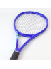 Raquete de Tênis Wilson Ultra 99 PRO - L3 Raquete de Tênis Wilson Ultra 99 PRO - L3