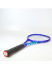 Raquete de Tênis Wilson Ultra 99 PRO - L3 Raquete de Tênis Wilson Ultra 99 PRO - L3