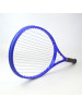 Raquete de Tênis Wilson Ultra 99 PRO - L3 Raquete de Tênis Wilson Ultra 99 PRO - L3
