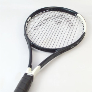 Raquete de Tênis Head Hy Bor Speed Tour - L3