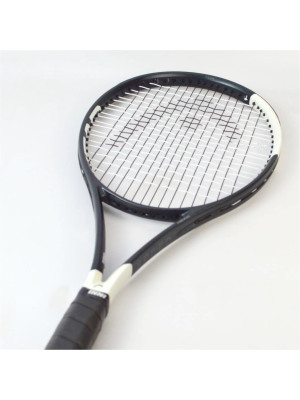 Raquete de Tênis Head Hy Bor Speed Tour - L3