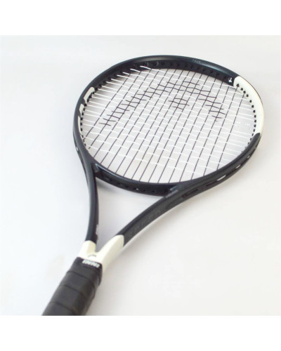 Raquete de Tênis Head Hy Bor Speed Tour - L3 Raquete de Tênis Head Hy Bor Speed Tour - L3