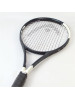 Raquete de Tênis Head Hy Bor Speed Tour - L3 Raquete de Tênis Head Hy Bor Speed Tour - L3