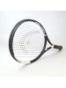 Raquete de Tênis Head Hy Bor Speed Tour - L3 Raquete de Tênis Head Hy Bor Speed Tour - L3