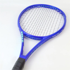 Raquete de Tênis Wilson Ultra 99 PRO - L2