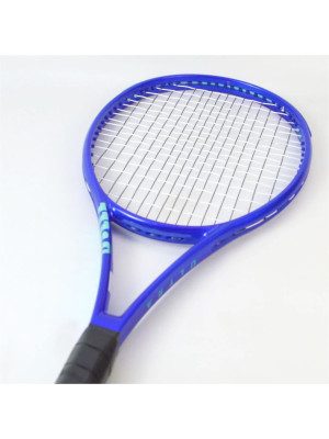 Raquete de Tênis Wilson Ultra 99 PRO - L2