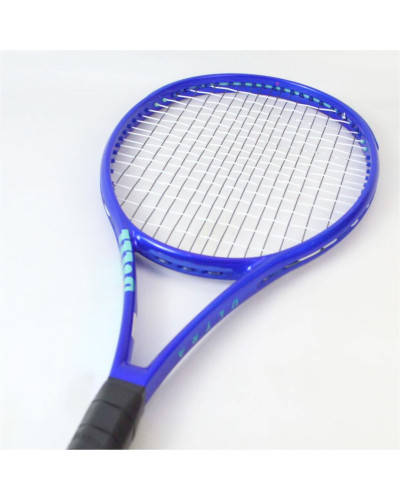 Raquete de Tênis Wilson Ultra 99 PRO - L2 Raquete de Tênis Wilson Ultra 99 PRO - L2