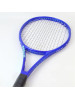 Raquete de Tênis Wilson Ultra 99 PRO - L2 Raquete de Tênis Wilson Ultra 99 PRO - L2