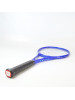 Raquete de Tênis Wilson Ultra 99 PRO - L2 Raquete de Tênis Wilson Ultra 99 PRO - L2