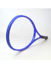 Raquete de Tênis Wilson Ultra 99 PRO - L2 Raquete de Tênis Wilson Ultra 99 PRO - L2