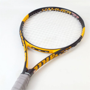 Raquete de Tênis Wilson Hammer Tour - L3