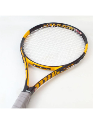 Raquete de Tênis Wilson Hammer Tour - L3