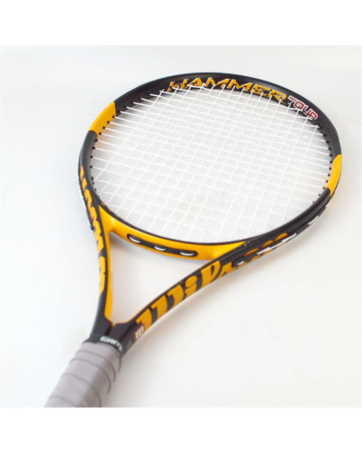 Raquete de Tênis Wilson Hammer Tour - L3