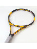 Raquete de Tênis Wilson Hammer Tour - L3