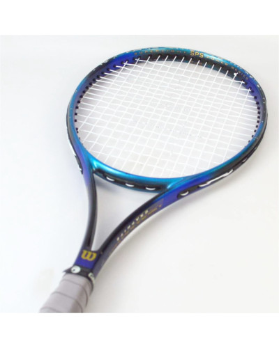 Raquete de Tênis Wilson Centrix - L3 Raquete de Tênis Wilson Centrix - L3