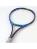 Raquete de Tênis Wilson Centrix - L3 Raquete de Tênis Wilson Centrix - L3