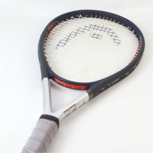 Raquete de Tênis Head TI S5 - L3