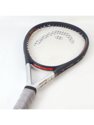Raquete de Tênis Head TI S5 - L3
