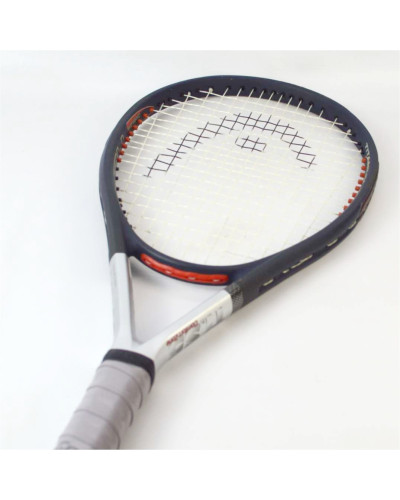 Raquete de Tênis Head TI S5 - L3