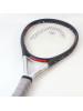 Raquete de Tênis Head TI S5 - L3