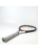 Raquete de Tênis Head TI S5 - L3