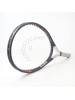 Raquete de Tênis Head TI S5 - L3