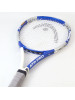 Raquete de Tênis Head Liquidmetal ATP Pro - L3 Raquete de Tênis Head Liquidmetal ATP Pro - L3