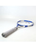 Raquete de Tênis Head Liquidmetal ATP Pro - L3 Raquete de Tênis Head Liquidmetal ATP Pro - L3