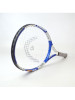 Raquete de Tênis Head Liquidmetal ATP Pro - L3 Raquete de Tênis Head Liquidmetal ATP Pro - L3
