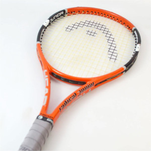 Raquete de Tênis Head Radical JR