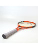 Raquete de Tênis Head Radical JR