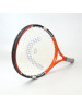 Raquete de Tênis Head Radical JR