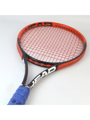 Raquete de Tênis Head Graphene Pretige MP - L2