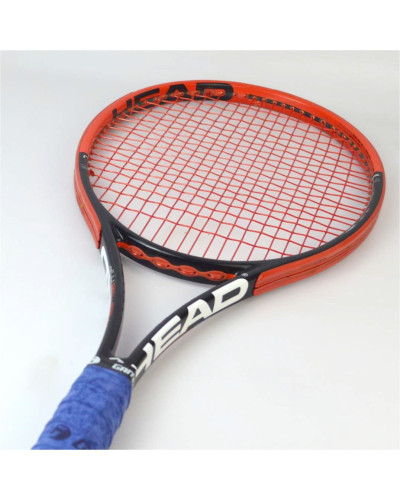 Raquete de Tênis Head Graphene Pretige MP - L2