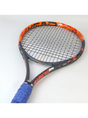 Raquete de Tênis Head Graphene XT Radical MPA 16X19 - L2