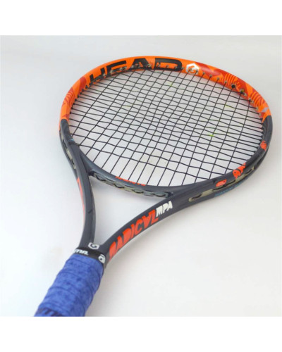Raquete de Tênis Head Graphene XT Radical MPA 16X19 - L2