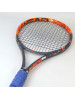 Raquete de Tênis Head Graphene XT Radical MPA 16X19 - L2