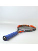 Raquete de Tênis Head Graphene XT Radical MPA 16X19 - L2