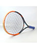 Raquete de Tênis Head Graphene XT Radical MPA 16X19 - L2