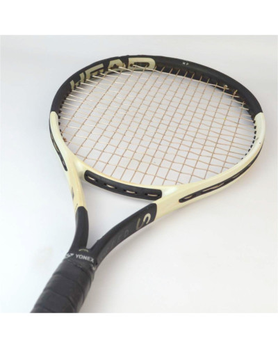 Raquete de Tênis Head Auxetic 2.0 Speed MP - L3